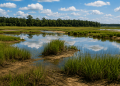 EPA Advances Kerr-McGee Superfund Cleanup in Navassa With New Remediation Plans EPA Advances Kerr-McGee Superfund Cleanup in Navassa With New Remediation Plans