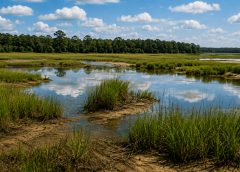 EPA Advances Kerr-McGee Superfund Cleanup in Navassa With New Remediation Plans EPA Advances Kerr-McGee Superfund Cleanup in Navassa With New Remediation Plans