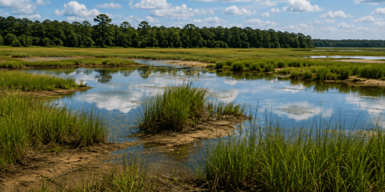 EPA Advances Kerr-McGee Superfund Cleanup in Navassa With New Remediation Plans EPA Advances Kerr-McGee Superfund Cleanup in Navassa With New Remediation Plans