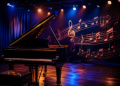 Theater Resources Unlimited Sets Aug. 21 Community Gathering Focused on the Power of Music Theater Resources Unlimited Sets Aug. 21 Community Gathering Focused on the Power of Music