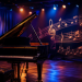 Theater Resources Unlimited Sets Aug. 21 Community Gathering Focused on the Power of Music Theater Resources Unlimited Sets Aug. 21 Community Gathering Focused on the Power of Music