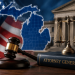 Republican Attorneys General Association Highlights Michigan Ad as Part of  Million Multistate Campaign