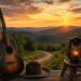 Hunter Flynn Announces ‘Back to My Roots Tour’ With Fall U.S. Dates Hunter Flynn Announces ‘Back to My Roots Tour’ With Fall U.S. Dates