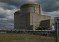 Environmental Groups Take Palisades Nuclear Restart Fight to Federal Appeals Courts Environmental Groups Take Palisades Nuclear Restart Fight to Federal Appeals Courts