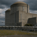 Environmental Groups Take Palisades Nuclear Restart Fight to Federal Appeals Courts Environmental Groups Take Palisades Nuclear Restart Fight to Federal Appeals Courts