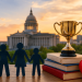 Oklahoma Institute for Child Advocacy Seeks Nominations for Annual Child Advocacy Awards Oklahoma Institute for Child Advocacy Seeks Nominations for Annual Child Advocacy Awards