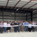 Fairview Municipal Airport Completes .86 Million Hangar Expansion in Northwest Oklahoma Fairview Municipal Airport Completes .86 Million Hangar Expansion in Northwest Oklahoma