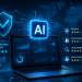 Cybernews AI Trustworthiness Ranking Assesses 500 Companies on Security and Privacy Cybernews AI Trustworthiness Ranking Assesses 500 Companies on Security and Privacy