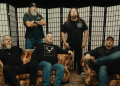 Carbellion Releases “I Don’t Want to Be Your Dog” Ahead of New Album This Is Our Style