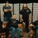 Carbellion Releases “I Don’t Want to Be Your Dog” Ahead of New Album This Is Our Style