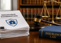 Oklahoma Insurance Commissioner Pushes Back on Lawsuit Seeking Unfinished Market Conduct Examination