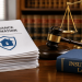 Oklahoma Insurance Commissioner Pushes Back on Lawsuit Seeking Unfinished Market Conduct Examination Oklahoma Insurance Commissioner Pushes Back on Lawsuit Seeking Unfinished Market Conduct Examination