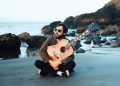 The Goods Release “Minor Key” Ahead of Upcoming Album Goodbye Summertime