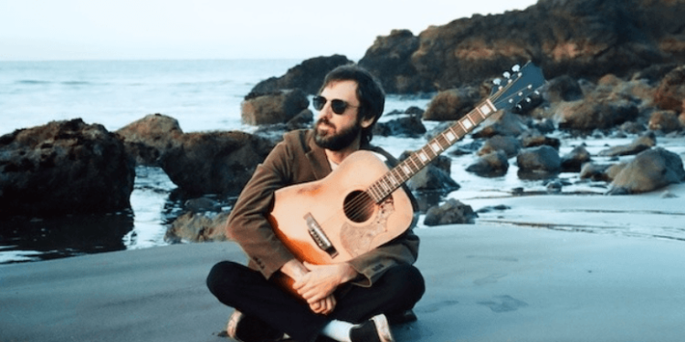 The Goods Release “Minor Key” Ahead of Upcoming Album Goodbye Summertime The Goods Release “Minor Key” Ahead of Upcoming Album Goodbye Summertime