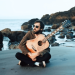The Goods Release “Minor Key” Ahead of Upcoming Album Goodbye Summertime The Goods Release “Minor Key” Ahead of Upcoming Album Goodbye Summertime