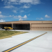 Fairview Municipal Airport Completes Three New Aircraft Hangars in Oklahoma Fairview Municipal Airport Completes Three New Aircraft Hangars in Oklahoma