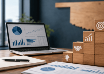 Oklahoma SBDC Names Trina Southard to Lead Business Expansion and Commerce Engagement