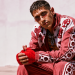 Lenny Tavárez Channels Nostalgia Into Reggaetón With New Single “Mi Gallery” Lenny Tavárez Channels Nostalgia Into Reggaetón With New Single “Mi Gallery”