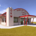 Okmulgee Regional Airport to Break Ground on .5 Million Terminal Project Okmulgee Regional Airport to Break Ground on .5 Million Terminal Project
