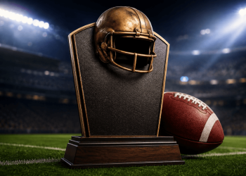 Maxwell Football Club Unveils 2026 Watch List for 32nd Chuck Bednarik Award