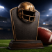 Maxwell Football Club Unveils 2026 Watch List for 32nd Chuck Bednarik Award Maxwell Football Club Unveils 2026 Watch List for 32nd Chuck Bednarik Award