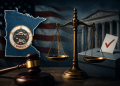 Republican Attorneys General Association Highlights Minnesota Ad Targeting Attorney General Keith Ellison