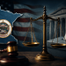 Republican Attorneys General Association Highlights Minnesota Ad Targeting Attorney General Keith Ellison