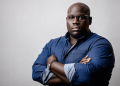 Oklahoma Historical Society to Host Caleb Gayle for ‘Black Moses’ Lecture