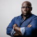 Oklahoma Historical Society to Host Caleb Gayle for ‘Black Moses’ Lecture Oklahoma Historical Society to Host Caleb Gayle for ‘Black Moses’ Lecture