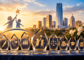 OICA Names 2026 Fall Advocacy Award Winners Ahead of Oklahoma City Forum