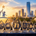 OICA Names 2026 Fall Advocacy Award Winners Ahead of Oklahoma City Forum OICA Names 2026 Fall Advocacy Award Winners Ahead of Oklahoma City Forum