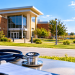 Oklahoma Rural Health Transformation Program to Highlight Rural Health Investments at SWOSU Oklahoma Rural Health Transformation Program to Highlight Rural Health Investments at SWOSU