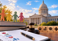 OICA Fall Forum to Shape Children’s Legislative Agenda for 2027 Oklahoma Session