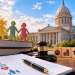 OICA Fall Forum to Shape Children’s Legislative Agenda for 2027 Oklahoma Session