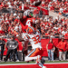 Ohio State’s Jeremiah Smith, Texas Edge Rusher Colin Simmons Earn Maxwell Football Club Weekly Honors