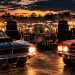 Carbellion Releases High-Octane ‘This Is Our Style’ Single and Muscle-Car-Fueled Music Video Carbellion Releases High-Octane ‘This Is Our Style’ Single and Muscle-Car-Fueled Music Video