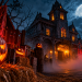 FrightFind Releases 2026 Guide to Top Haunted Houses Across All 50 States FrightFind Releases 2026 Guide to Top Haunted Houses Across All 50 States