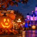 Disneyland Tops Ranking of America’s Best Amusement Parks for Halloween