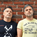 Tall Days Return With Breakers, Bringing New Jersey Garage Rock Back Across the Hudson