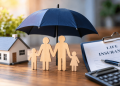 Life Insurance Myths: Oklahoma Officials Urge Residents to Review Financial Protection