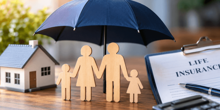 Life Insurance Myths: Oklahoma Officials Urge Residents to Review Financial Protection