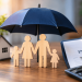 Life Insurance Myths: Oklahoma Officials Urge Residents to Review Financial Protection