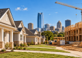 Oklahoma Housing Finance Agency Approves Housing Awards Across State
