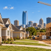 Oklahoma Housing Finance Agency Approves Housing Awards Across State