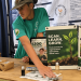 THRYV Institute Distributes More Than 2,500 Soil-Enhancing Kits at Utah State Fair