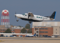 Joby Aviation Demonstrates Autonomous Flight Technology in Oklahoma City During Electric Skies Tour