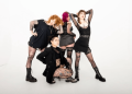Bad Waitress Announces New Album ‘In The Hollow’ With First Single ‘Lovin’ Kind’ Bad Waitress Announces New Album ‘In The Hollow’ With First Single ‘Lovin’ Kind’