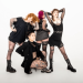 Bad Waitress Announces New Album ‘In The Hollow’ With First Single ‘Lovin’ Kind’ Bad Waitress Announces New Album ‘In The Hollow’ With First Single ‘Lovin’ Kind’