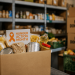 North Carolina Food Insecurity Rises as Nearly 630,000 Residents Face Hunger North Carolina Food Insecurity Rises as Nearly 630,000 Residents Face Hunger