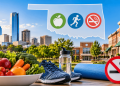 Certified Healthy Oklahoma Opens 2026 Applications for Businesses, Schools and Communities Certified Healthy Oklahoma Opens 2026 Applications for Businesses, Schools and Communities